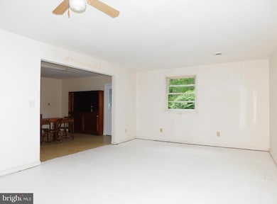 7333 Opal Rd, Warrenton, VA 20186 - photo 4