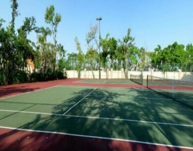 unlisted-address, Sunrise, FL 33351 - photo 3