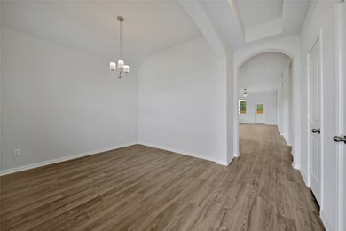 11069 Patriot Ct, Cleveland, TX 77328 - photo 4