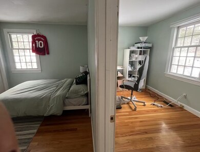 68 Jericho Rd unit 68, Weston, MA 02493 - photo 5