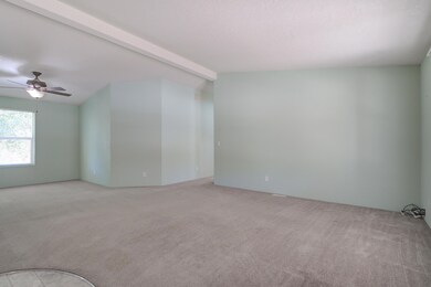 16412SchillingRoad-1