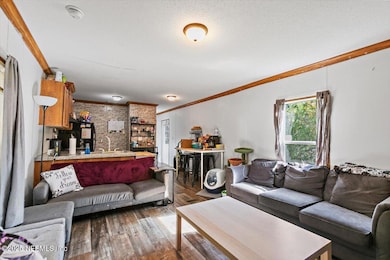 2670 Pleasure Ln, St. Augustine, FL 32084 - photo 3