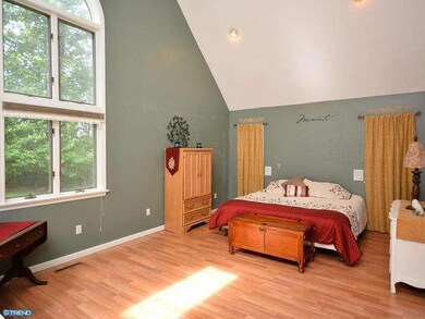 110 Lovell Ln, Glenmoore, PA 19343 - photo 4