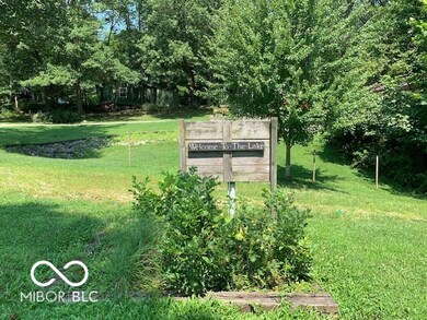 12645 Southpointe Dr, Loogootee, IN 47553 - photo 3