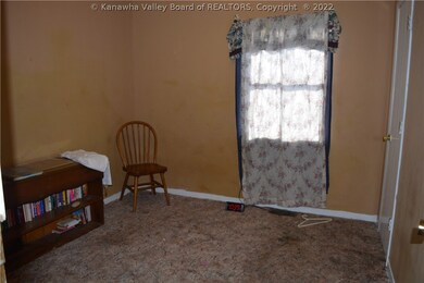 158 Scites Ridge Rd, Midkiff, WV 25540 - photo 7
