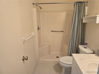 2280 N Hardee Point, Hernando, FL 34442 - photo 6