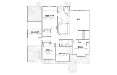 140 E 4100 N, North Ogden, UT 84414 - photo 3