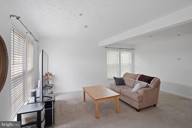 500 Macintosh Cir, Joppa, MD 21085 - photo 5