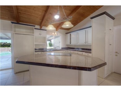 1115 Arnold Way, Alpine, CA 91901 - photo 3