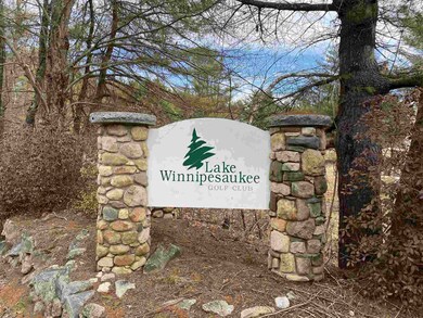 379 Kings Hwy, New Durham, NH 03855 - photo 5