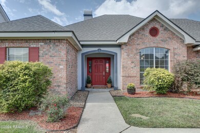 204 Foxworth Dr, Lafayette, LA 70506 - photo 2