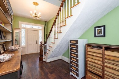 20 Sylvan St, Danvers, MA 01923 - photo 4