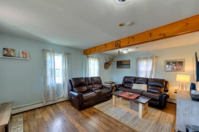 57 Carpenter Hill Rd, Charlton, MA 01507 - photo 7