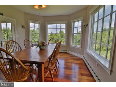 6275 Glen Rd, Coopersburg, PA 18036 - photo 6