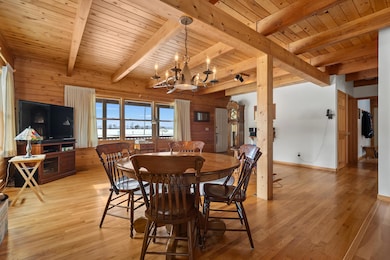 14th St S 16189 Schoolcraft 49080-4