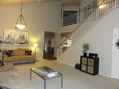 Formal Living 3