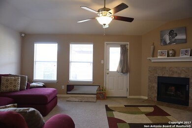 10918 Colt Chase, San Antonio, TX 78254 - photo 3