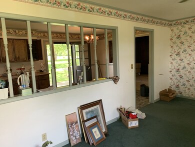 415 Castle St, McMinnville, TN 37110 - photo 4