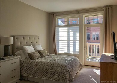 Lovely Bedroom with master bathroom includes two s