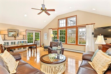 29 Taunton Ave Dennis (1010)