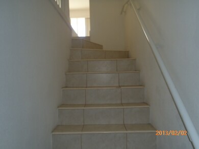 707 interior bpo 019