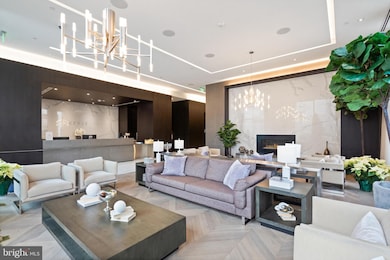 Verse unit 1807, McLean, VA 22102 - photo 4