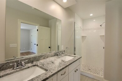 103 Bramans Ln, Portsmouth, RI 02871 - photo 3