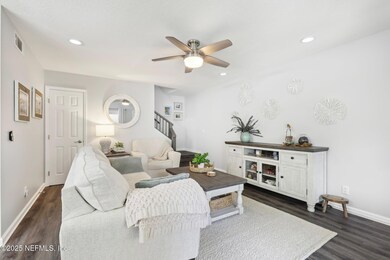 3-web-or-mls-Vista Lagoon Ct c3-1805-003