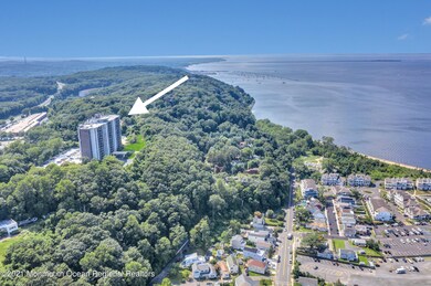 073_dji_0527_1_copy