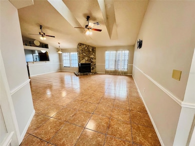 11337 Maybrook Ave, Riverview, FL 33569 - photo 5