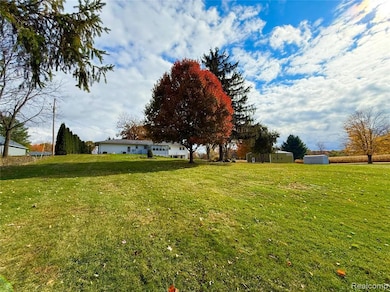 2770 N Dearing Rd, Parma, MI 49269 - photo 6