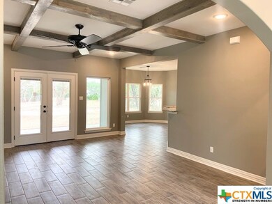 14544 Kuykendall Mountain Rd, Temple, TX 76502 - photo 6