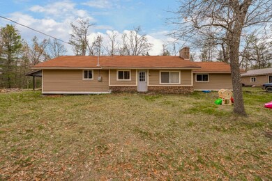 7438 W Wingleton-3