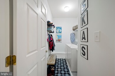 273 Sydney Rd, Southampton, PA 18966 - photo 7