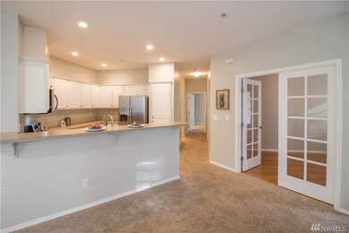 1611 Kennedy Place unit A-1, Dupont, WA 98327 - photo 5
