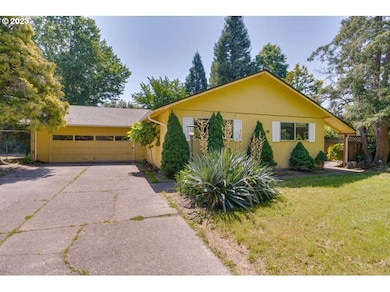 2280 SW Briggs Rd, Beaverton, OR 97005 - photo 2