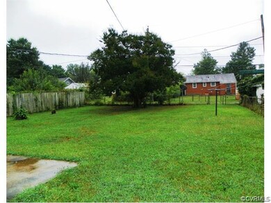 503 Hazelhurst Ave, Richmond, VA 23222 - photo 7