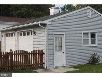 8 Trombone Rd, Newark, DE 19713 - photo 4