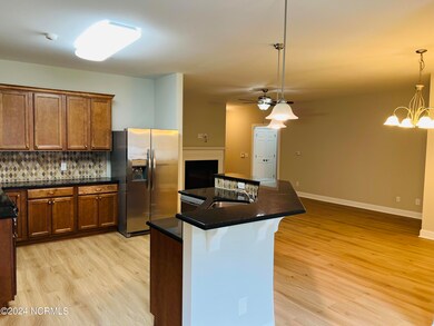 431 Branchwood Dr, Winterville, NC 28590 - photo 7