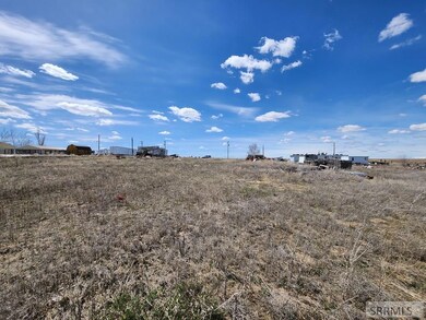 TBD N 1200 W, Blackfoot, ID 83221 - photo 2