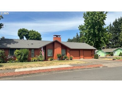 2602 Erin Way, Eugene, OR 97408 - photo 5