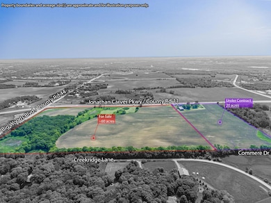 12120 Jonathan Carver Pkwy, Chaska, MN 55318 - photo 5