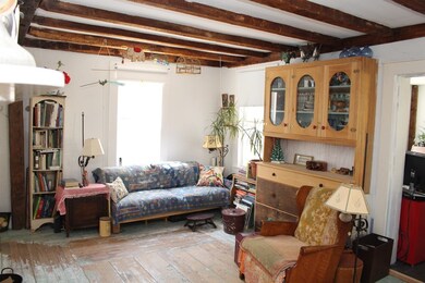 28 Franklin St, Newburyport, MA 01950 - photo 3