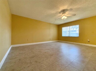 11817 Bayonet Ln, New Port Richey, FL 34654 - photo 3