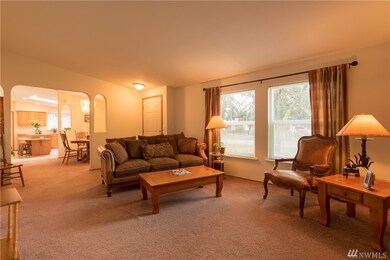 8716 Whitewood Loop SE, Yelm, WA 98597 - photo 5