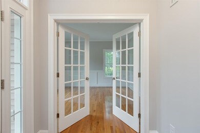 10 Horizon Dr unit Lot 261, Litchfield, NH 03052 - photo 5