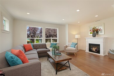 622 Bell St, Edmonds, WA 98020 - photo 2