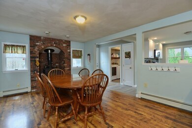 92 Bungay Rd, North Attleboro, MA 02760 - photo 5