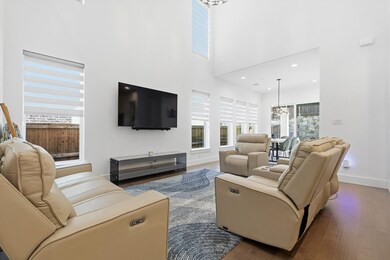 4808 Cumberland Cir, Carrollton, TX 75010 - photo 6