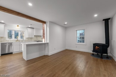 143 Maple Ave, Chester, NJ 07930 - photo 2